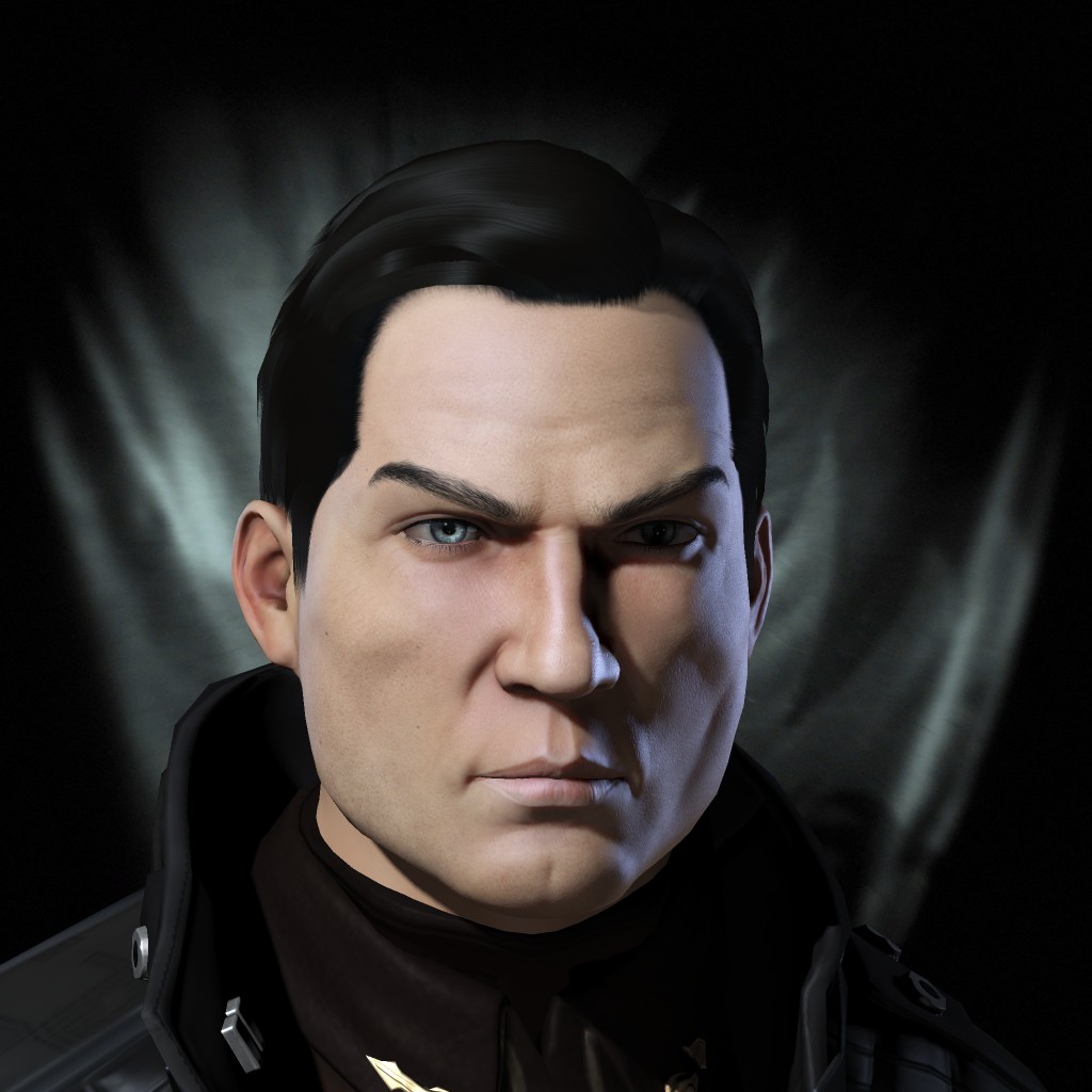 trader bland