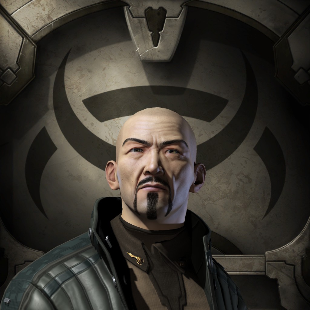 Arkhai Khasar