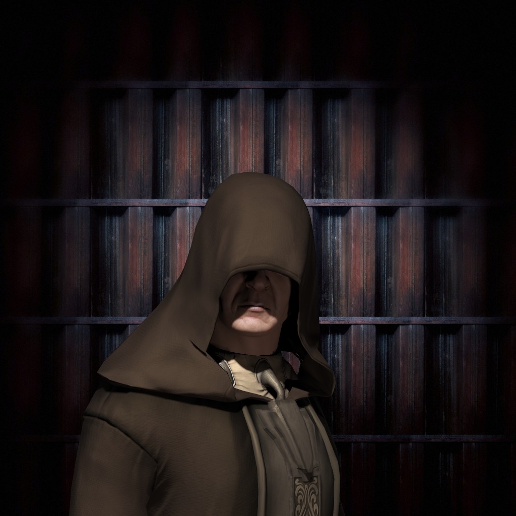 Botterdief Kelly