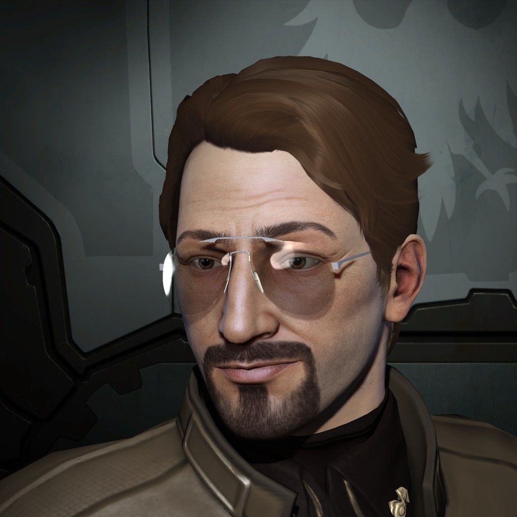 Anton Ladov