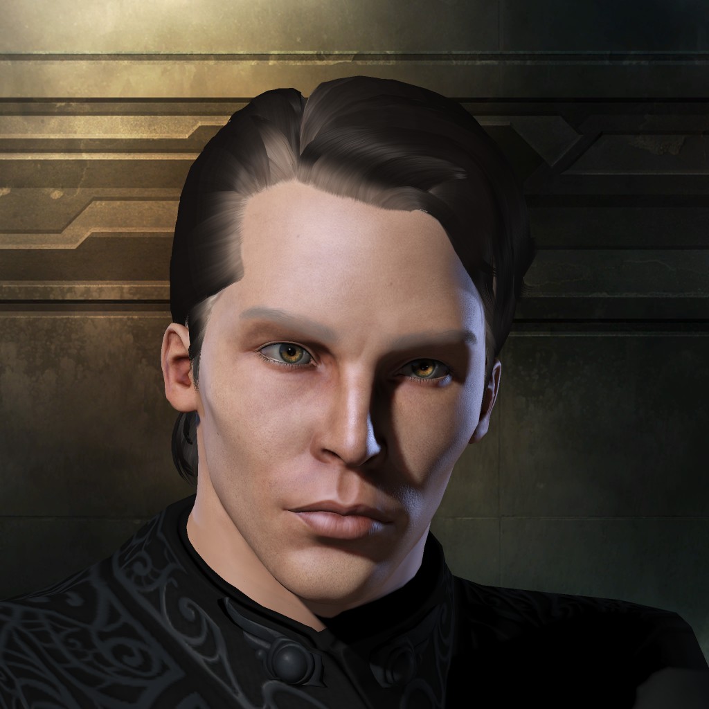Marco Iann Erola
