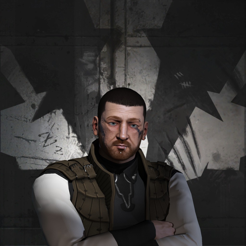 septim v