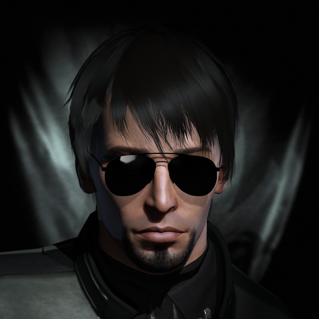 Sergeiy Kozminich