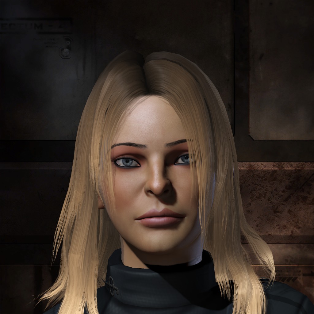 lera Vakotova