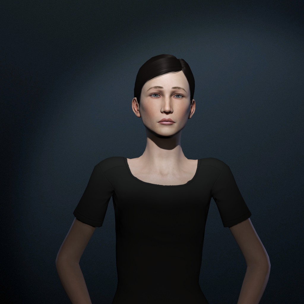 Galentina