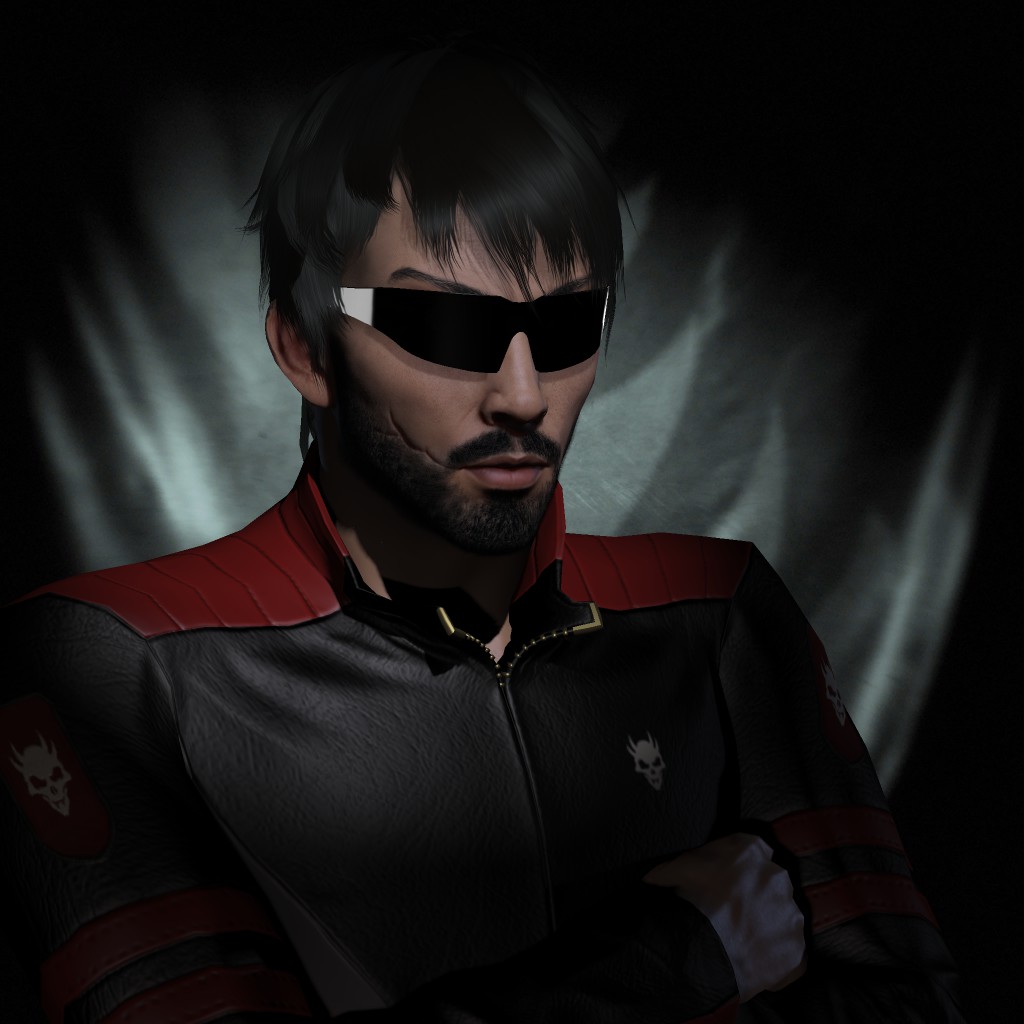 Ezejed Diaz