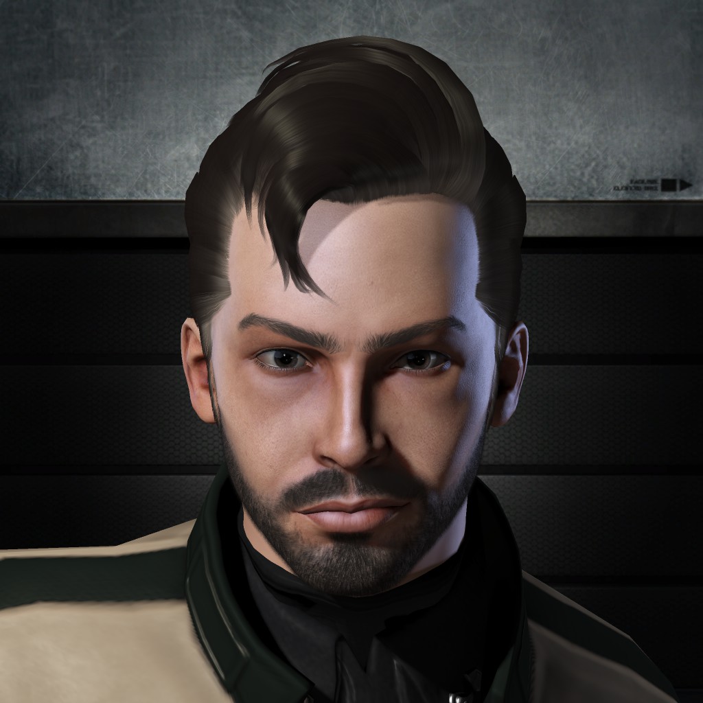 Alexei Grinko