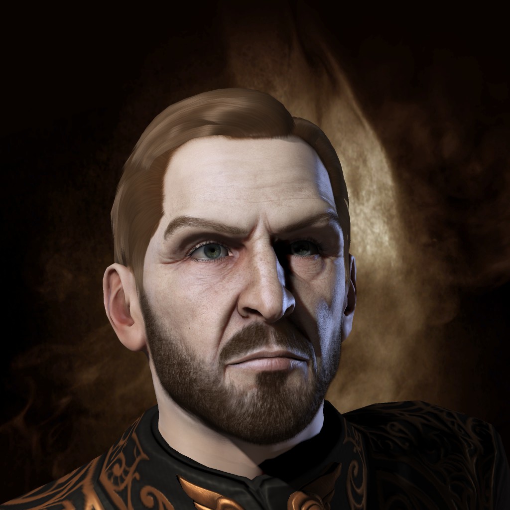 Nagy Csaba
