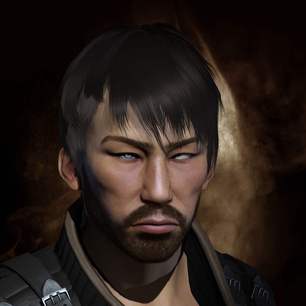 Undah Andover