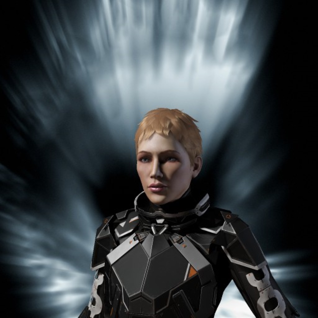 Kara Aegis