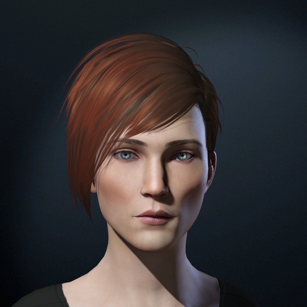 Maja Alabel