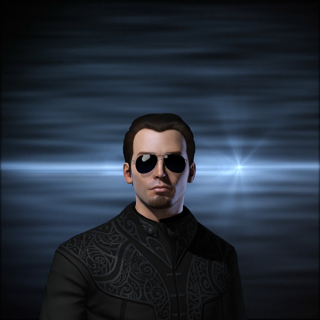 DerDriMor