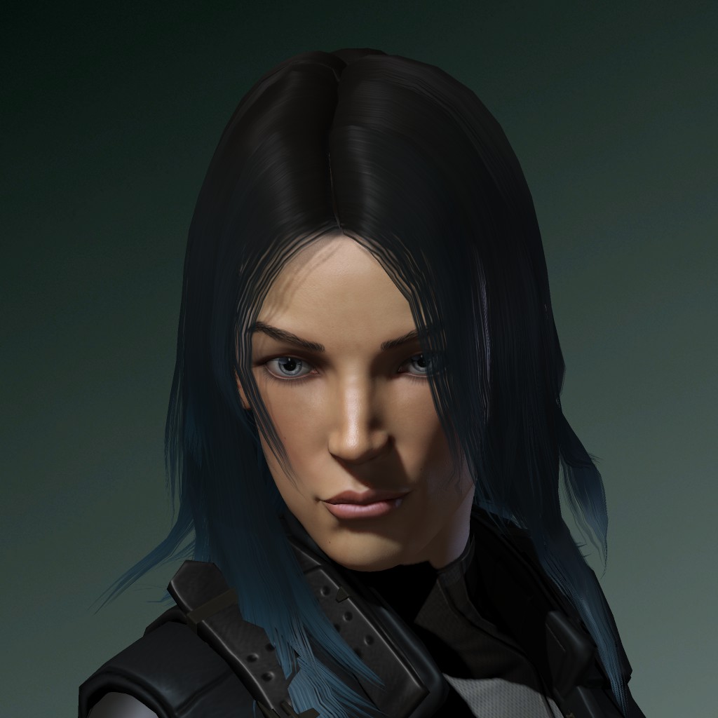 Mrs Zee