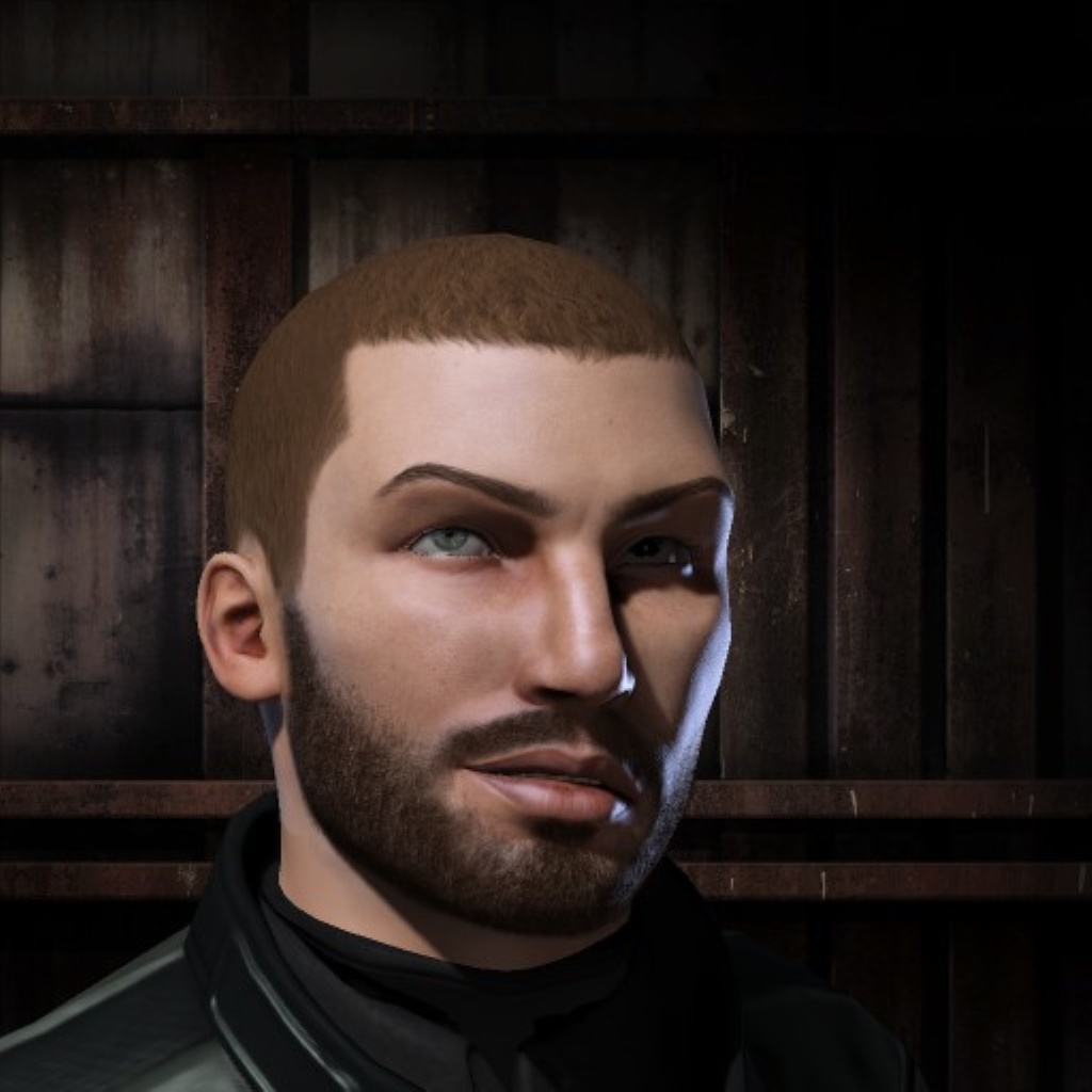 Internet ExplorerSix