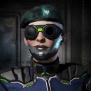 Raven Garde