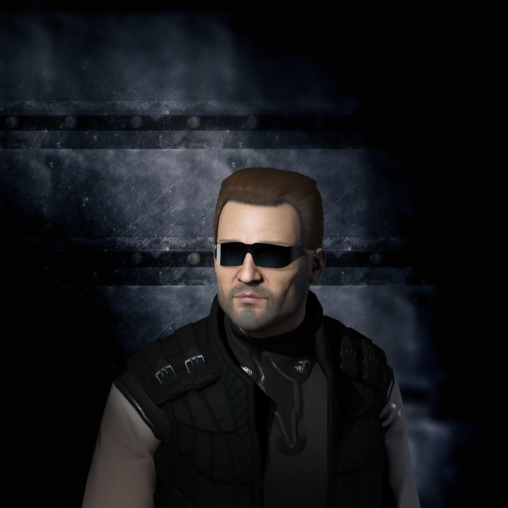Lannon Rin