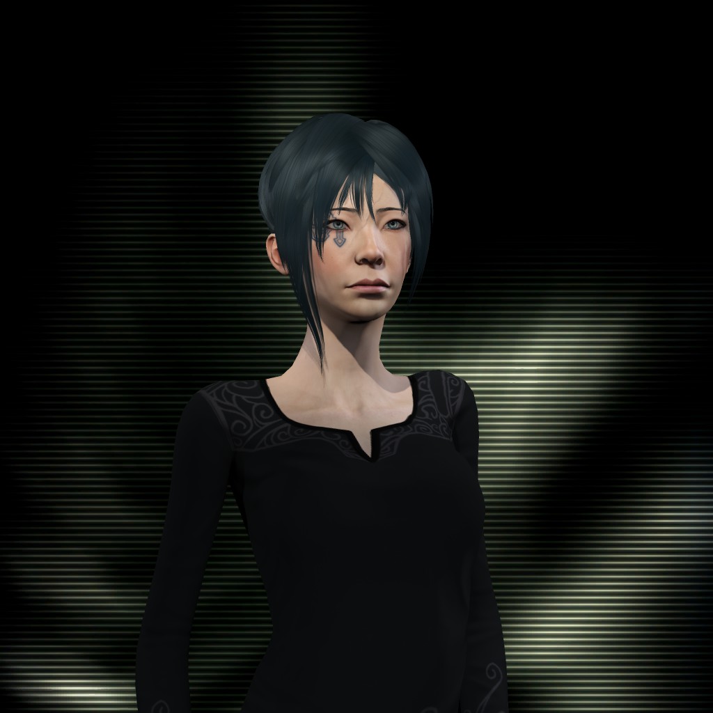 Susan Kavees