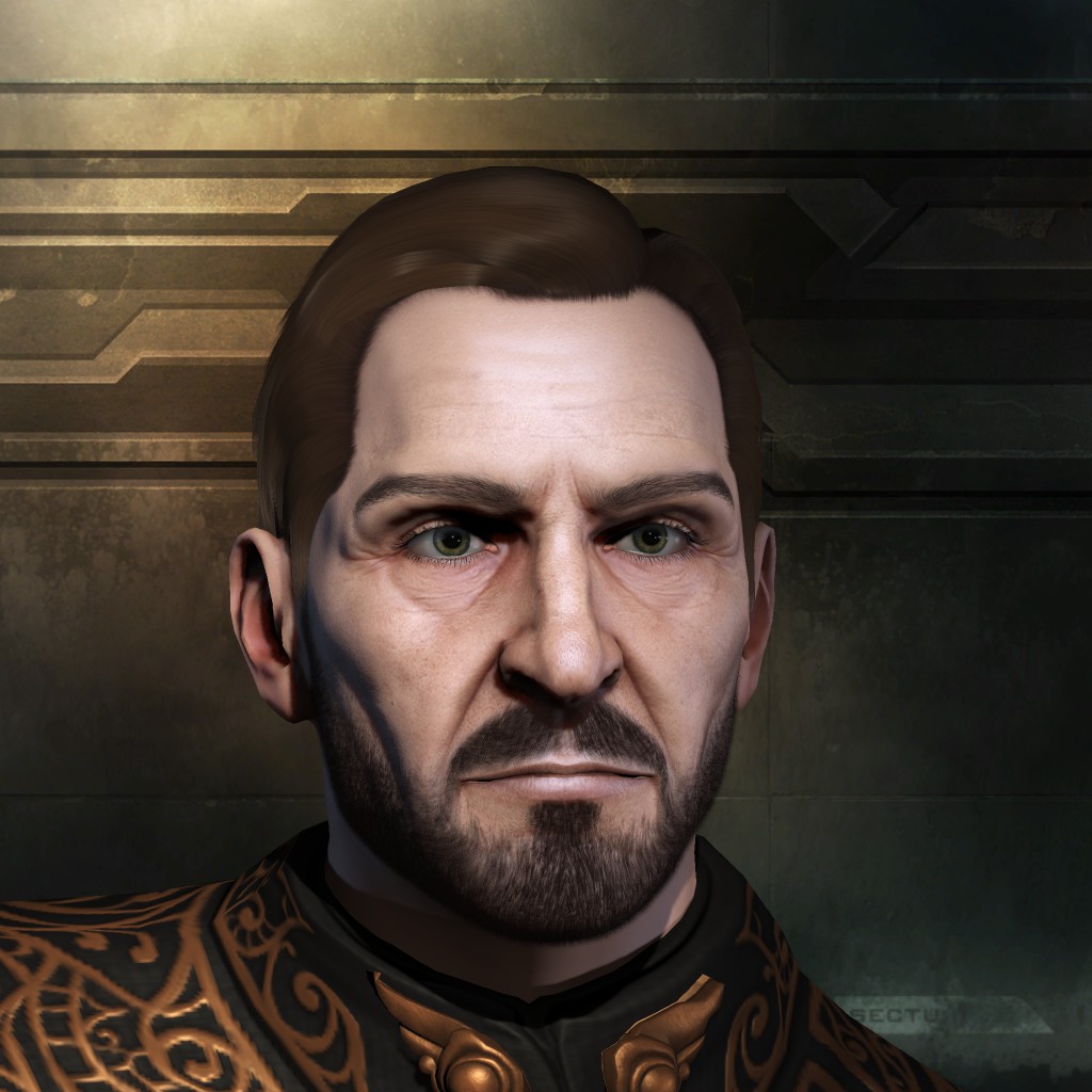 Apaullon Leonhardt