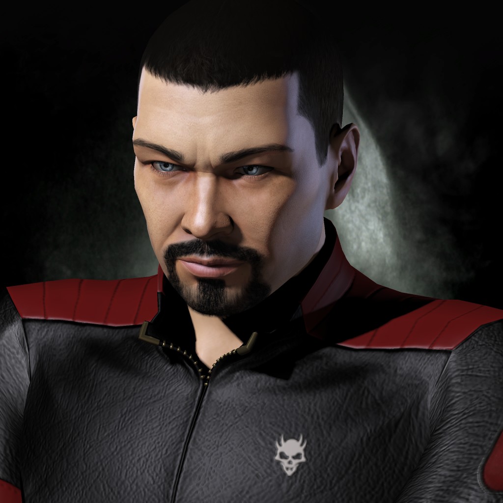 Tetsuo Yoshida