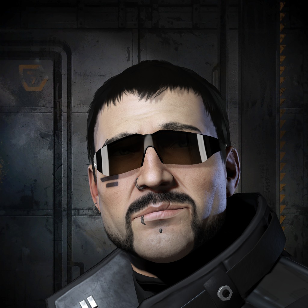 Chip Chipovsky