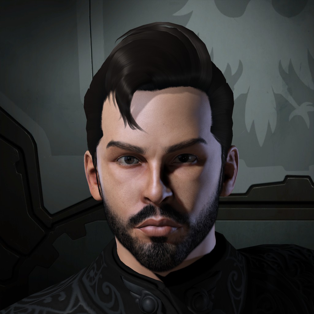 Fedor Terra