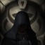 Immortal Overlord Immortal Overlord