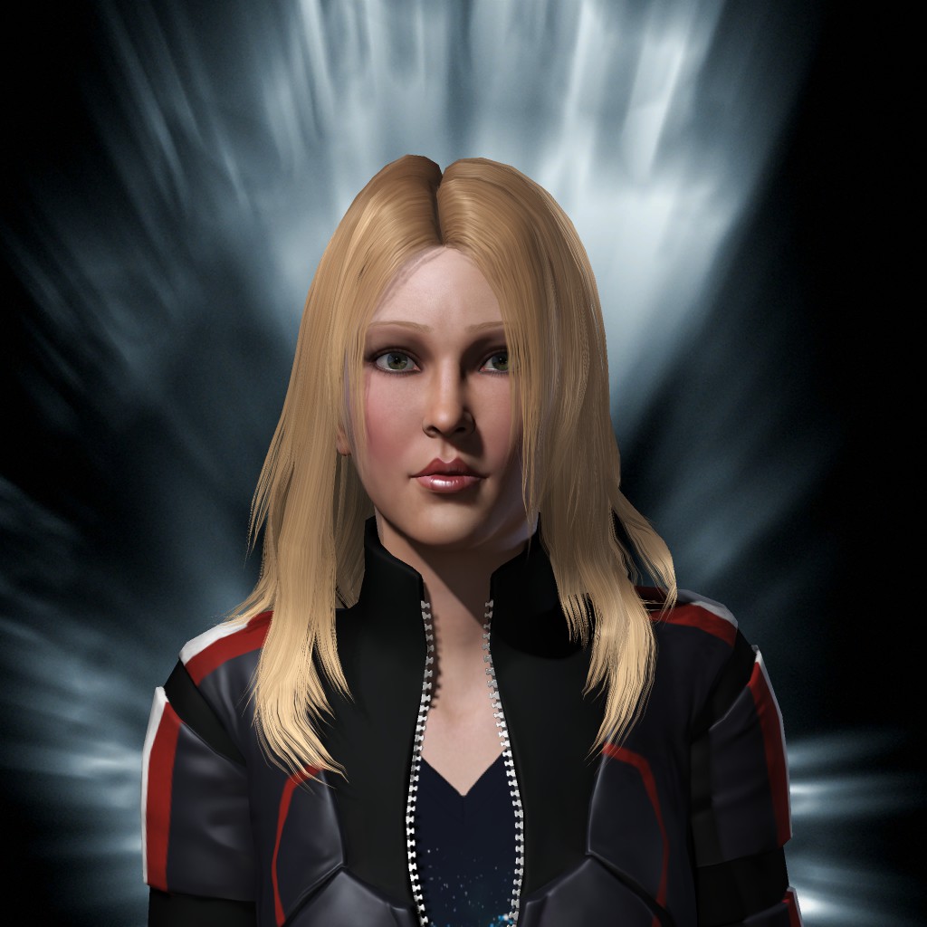 Eleonore Sonnatz