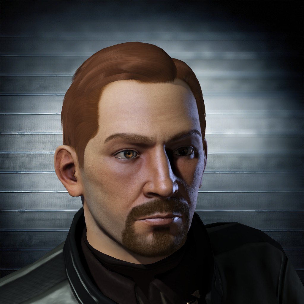 Tevel Arventus
