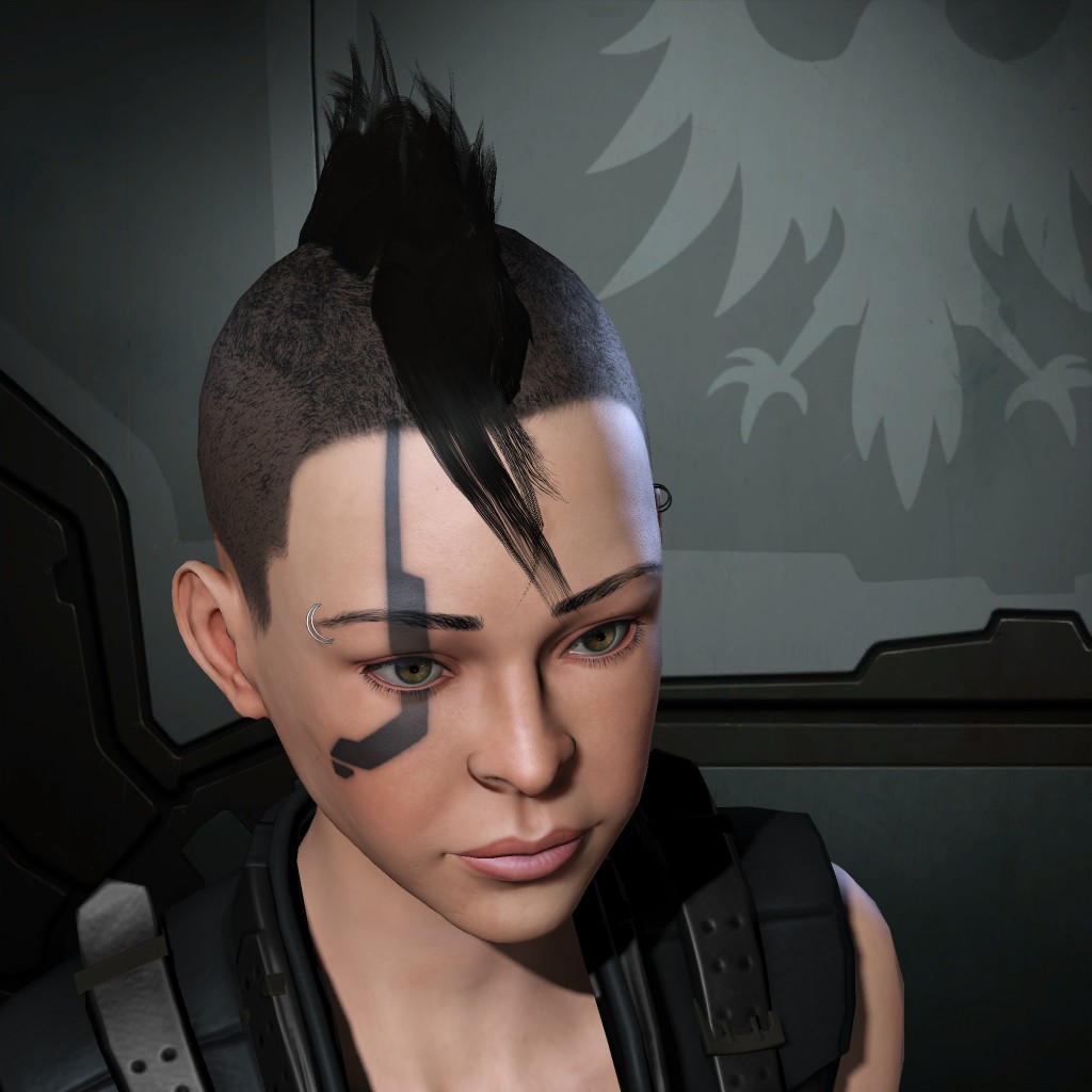 Raxus Thuroy