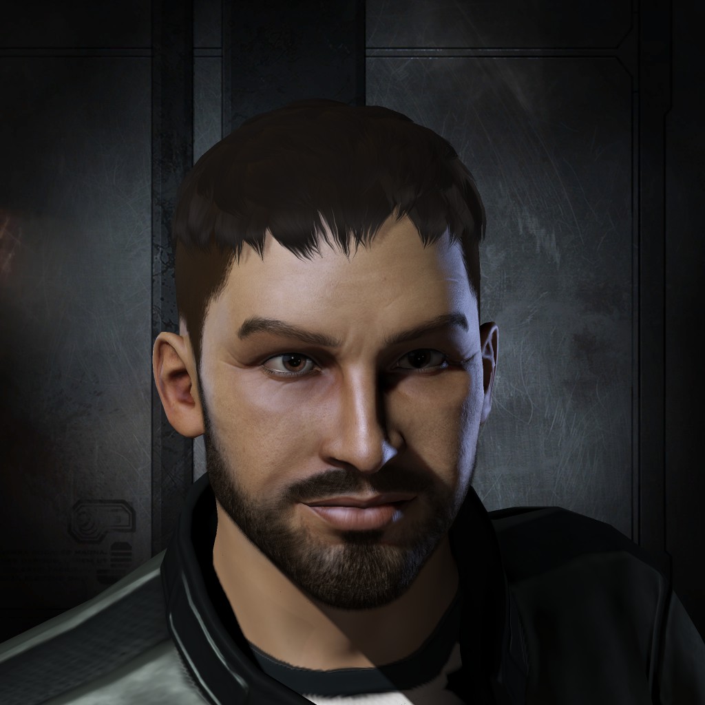 Jro Rotineque
