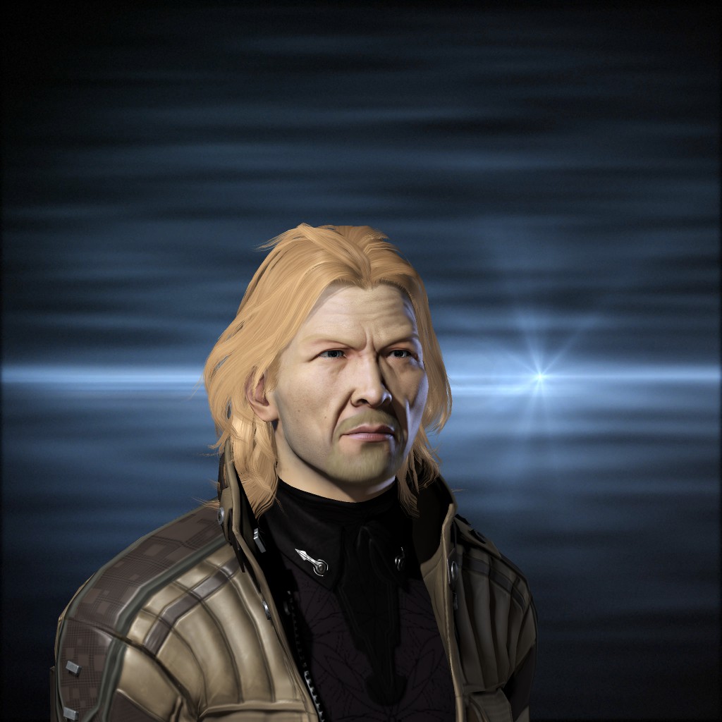 Hans Gruberson