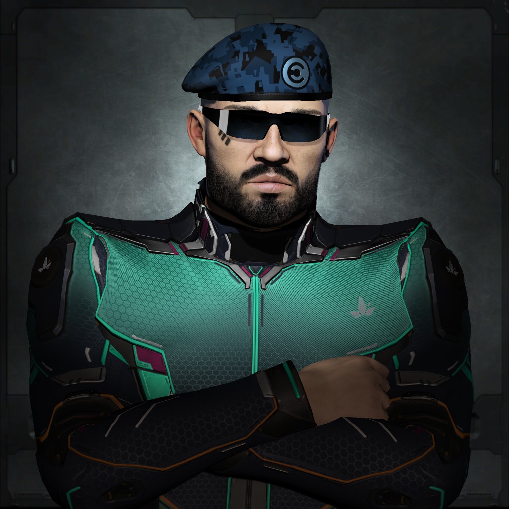 Maurisyo Ruan