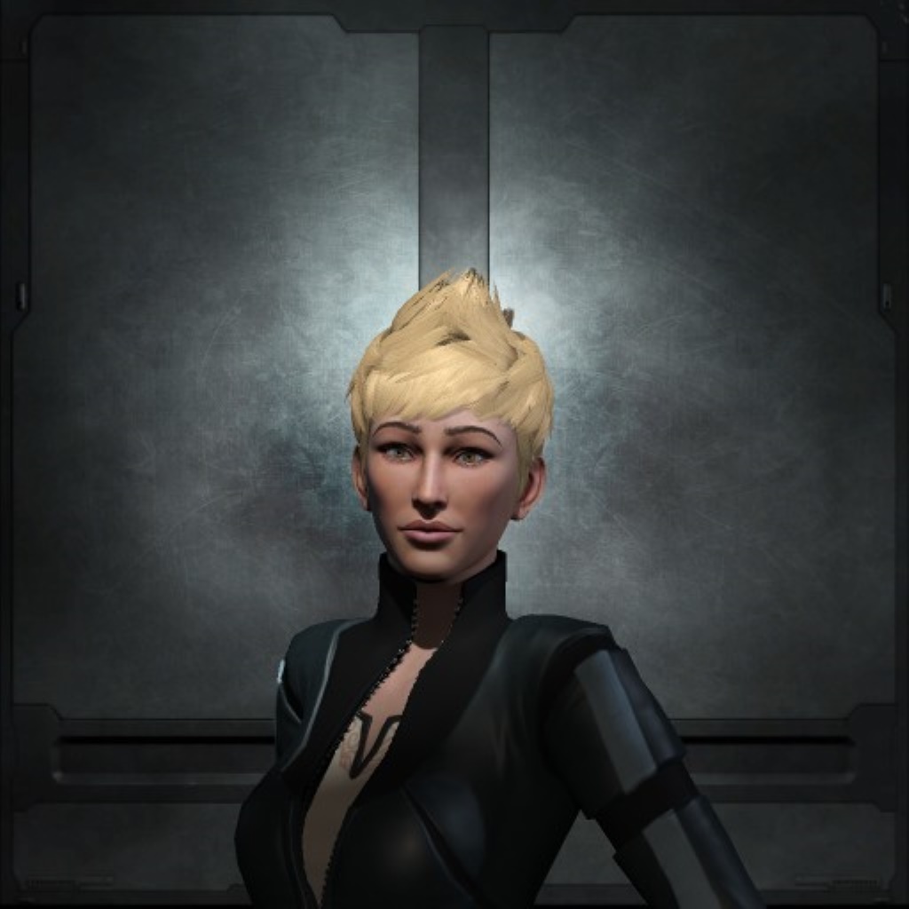Xella Ambraelle
