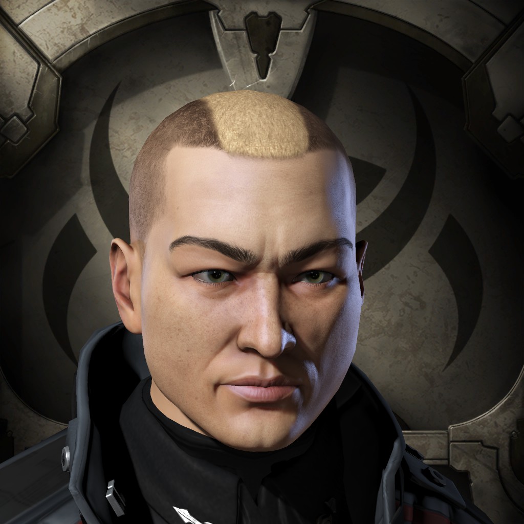 Sciambi MRJMultigame