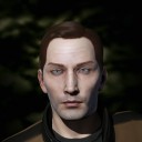 Kiwi Aldurald