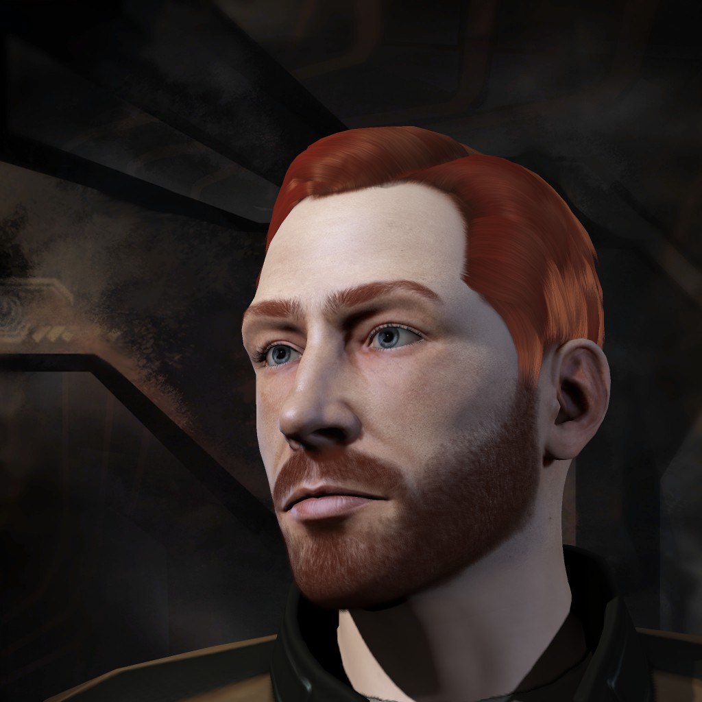 Maksim Girogow
