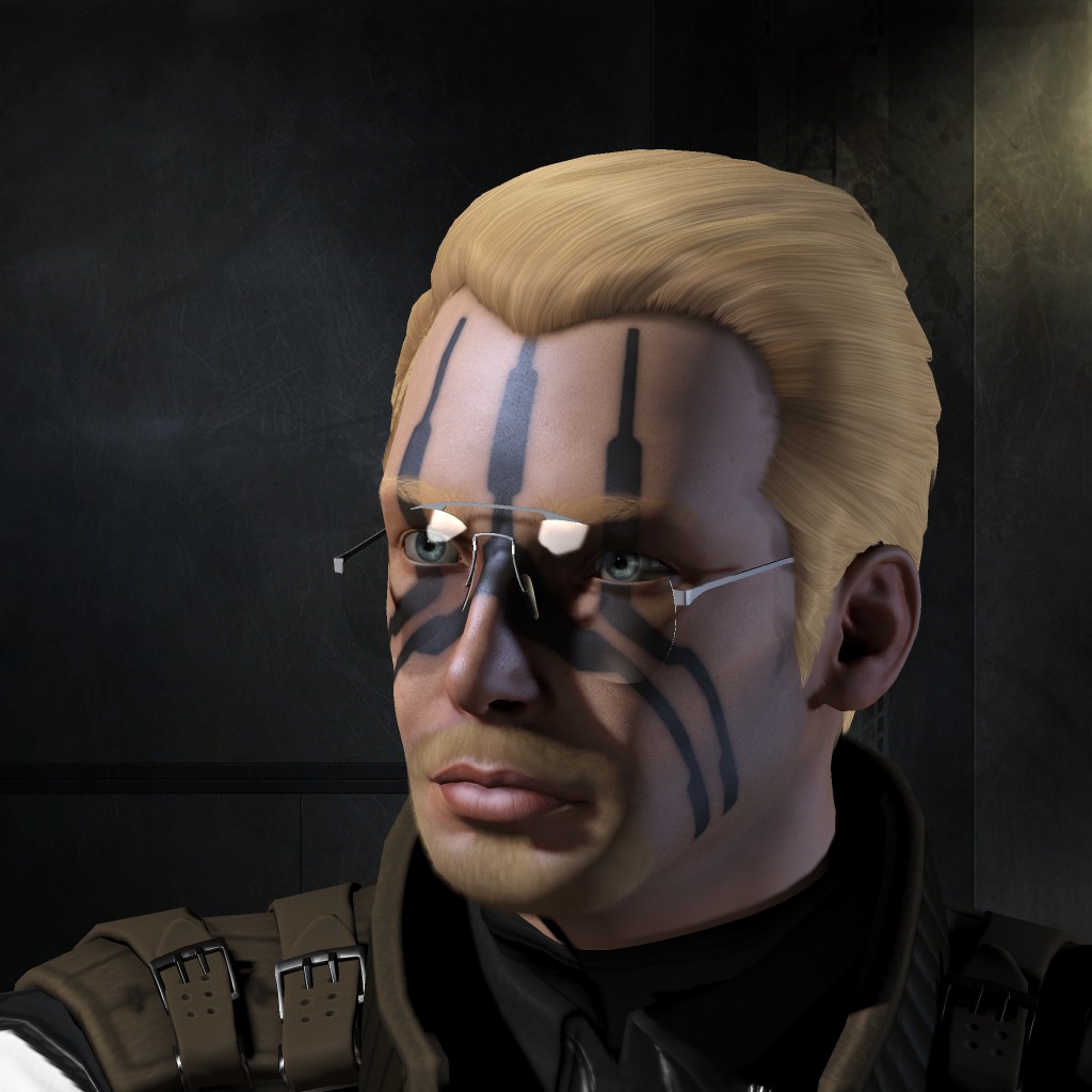 Arrenath Pooler
