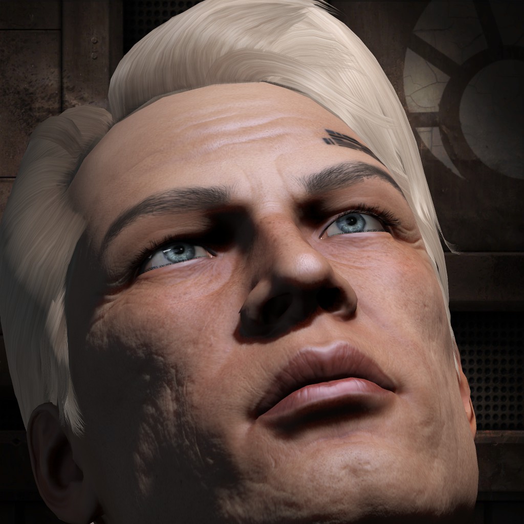 Danbboi boisson