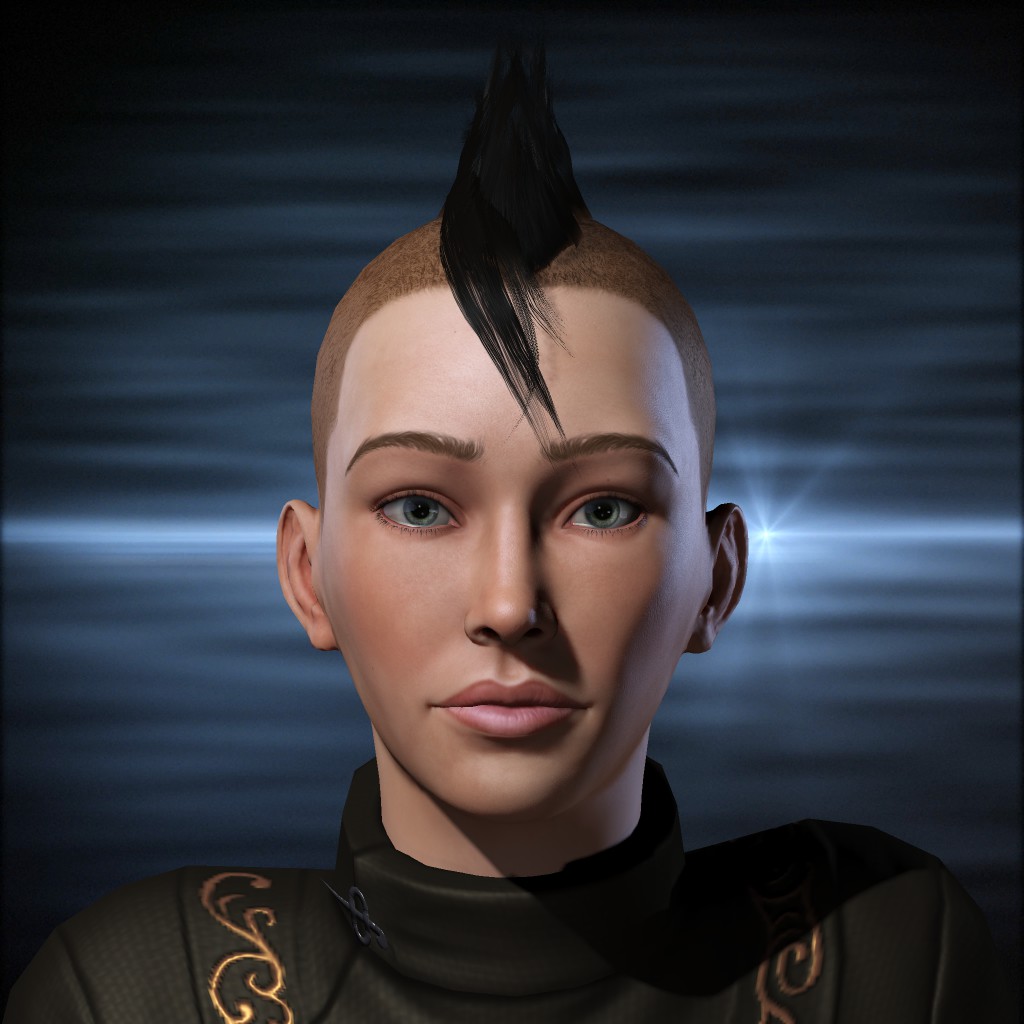 Noctis Erquilenne