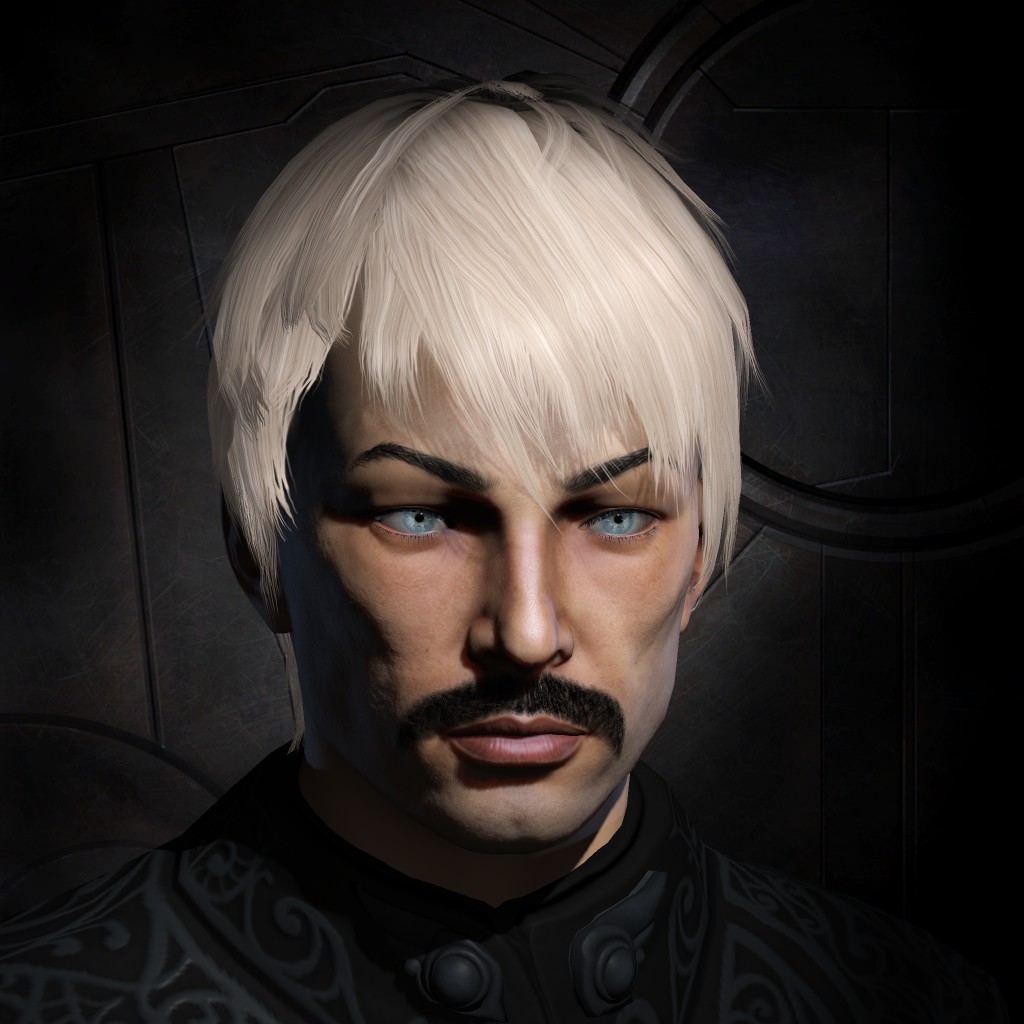 Draco Express