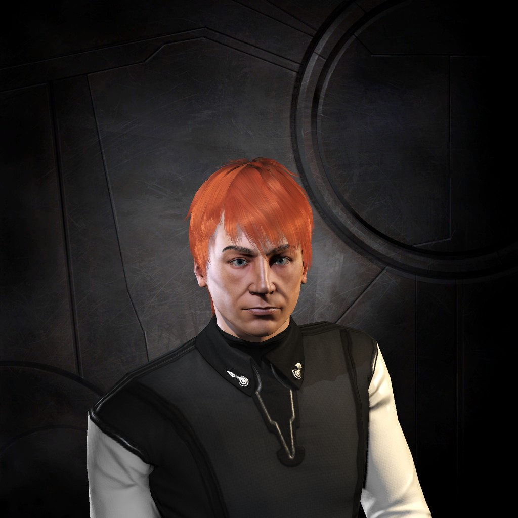 Kai Matter