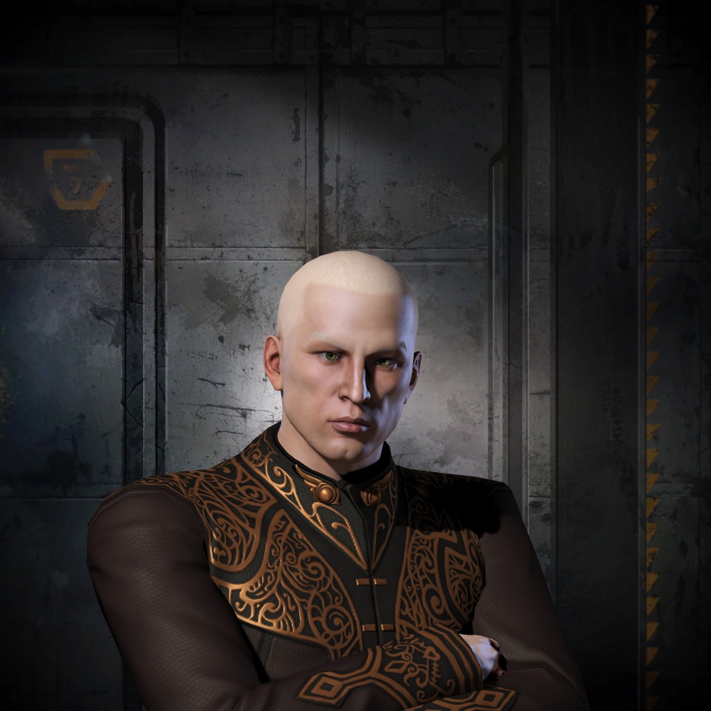 bob HaginenKouvo