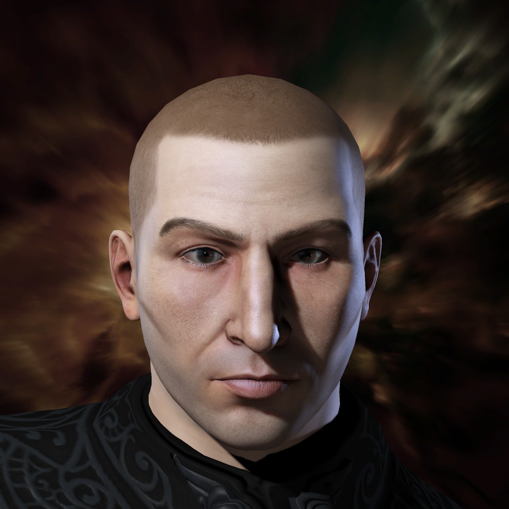 Fyoodor Patorichev