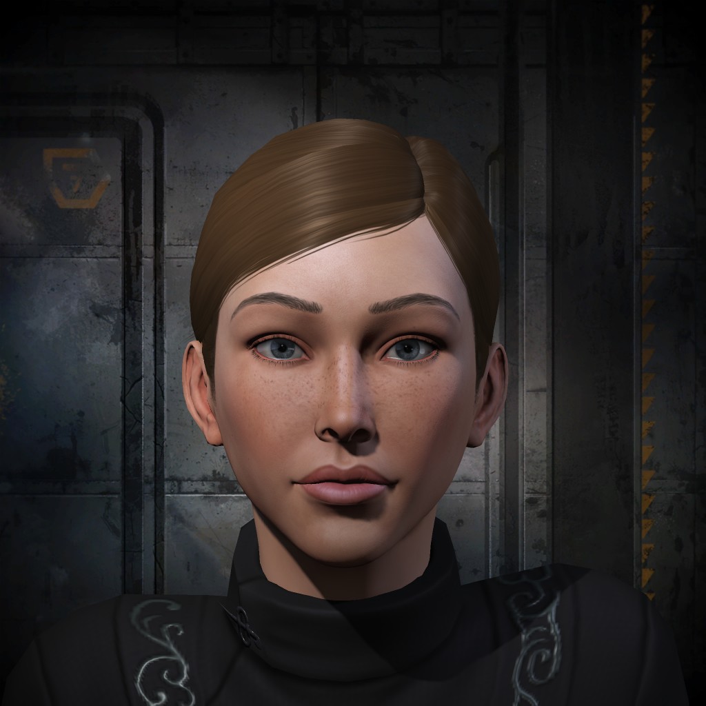 Cortana Hamtom