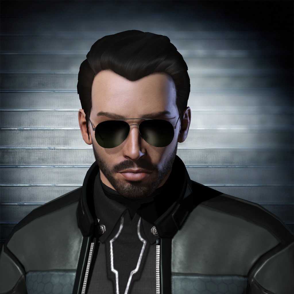 ADPNoob