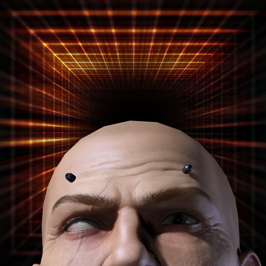 Caldari Citizen 11162047