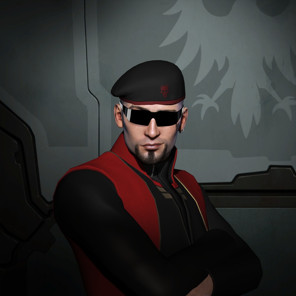 HaVuK