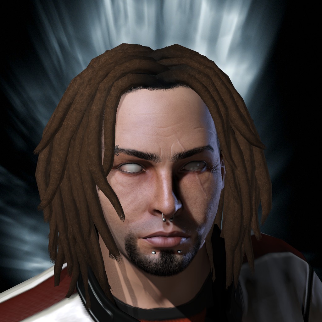 Tonan Shadow