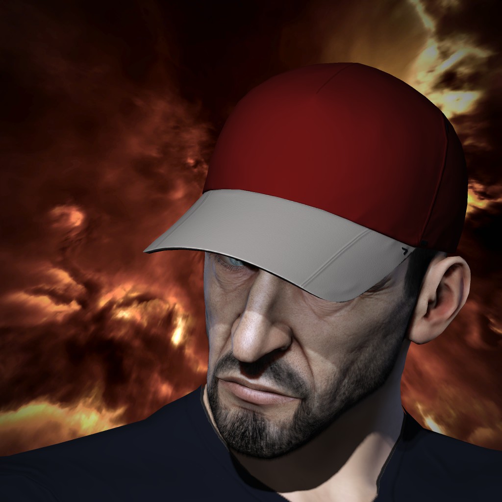 Caius Avarus