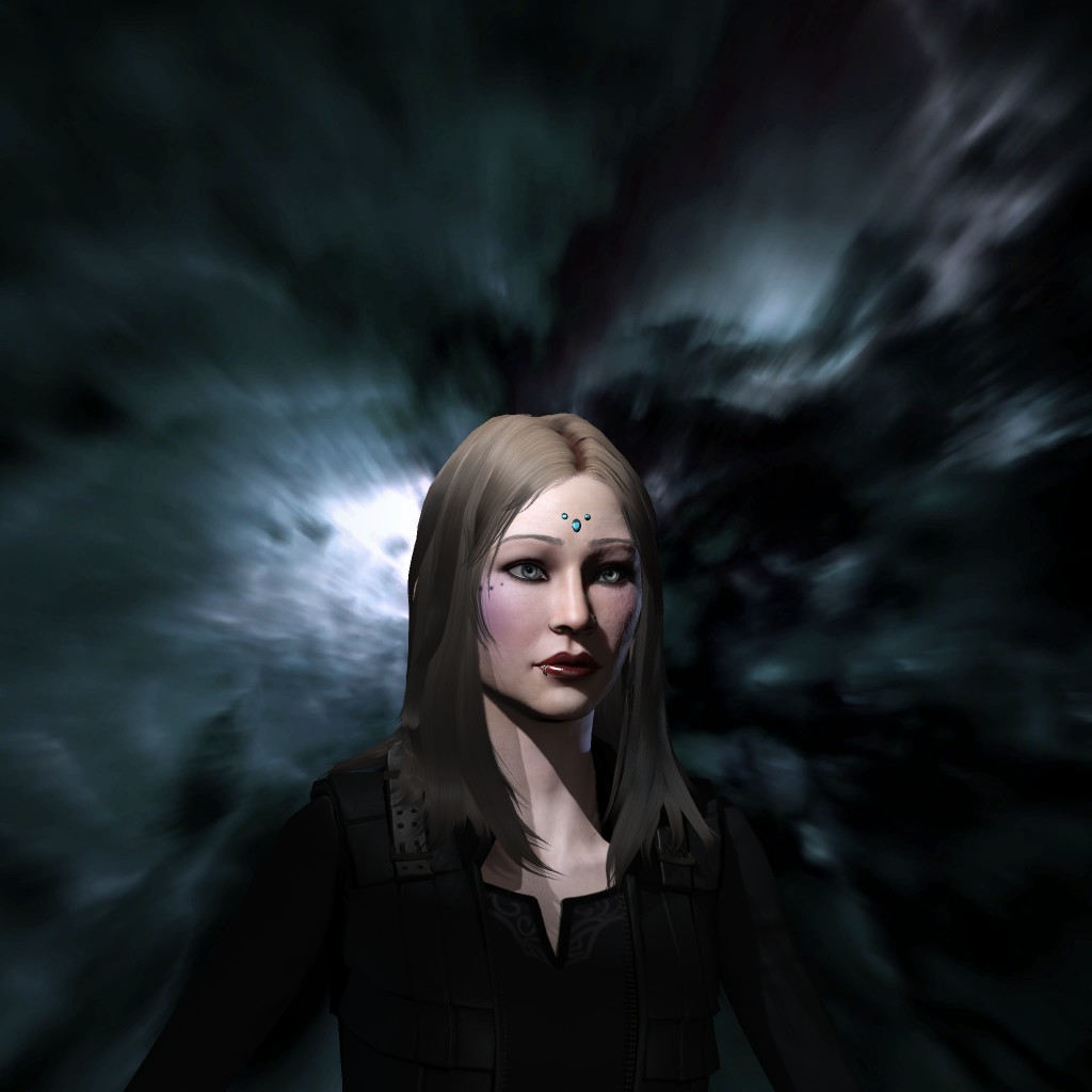 Zula Dallocort